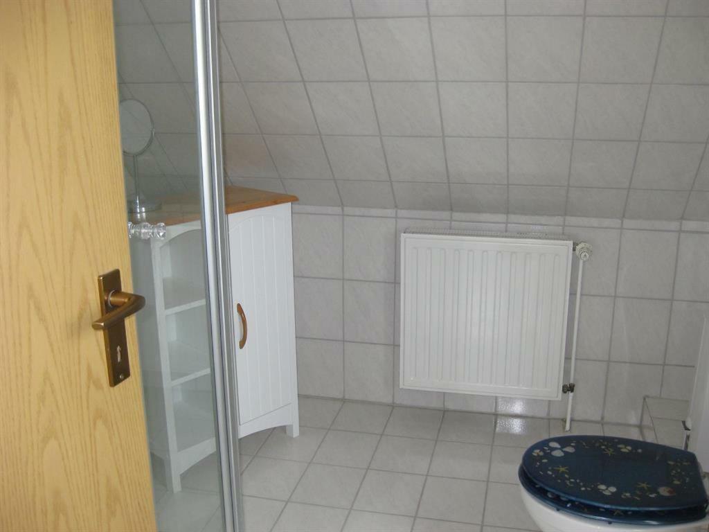 Apartament Sonnenoase Tating Zewnętrze zdjęcie