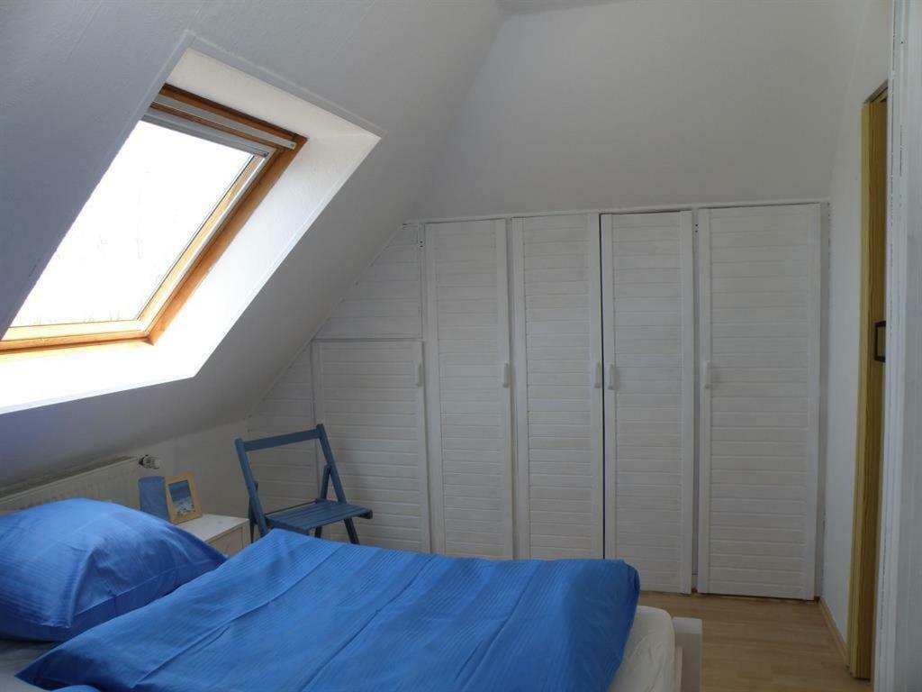 Apartament Sonnenoase Tating Zewnętrze zdjęcie
