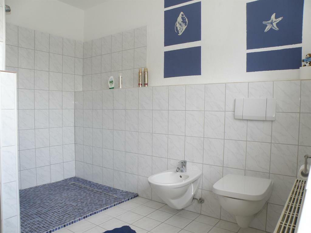Apartament Sonnenoase Tating Zewnętrze zdjęcie